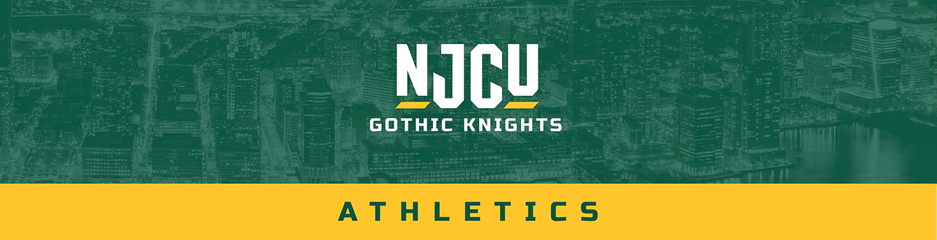 Njcu Id Card